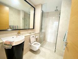 Martin Place Residences (D9), Condominium #638684901